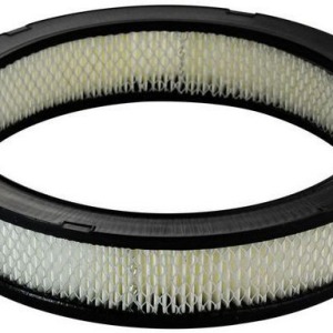 Filtre à air C3055