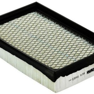 Filtre à air C2147