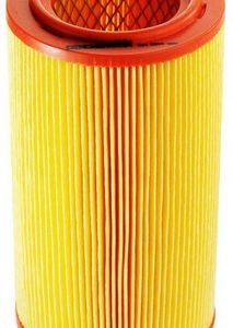 Filtre à air C1286/1
