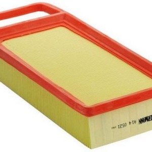 Filtre à air C35110