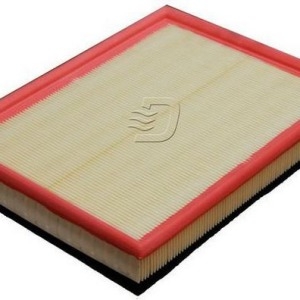 Filtre à air C30130/2