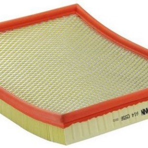 Filtre à air C32154/1