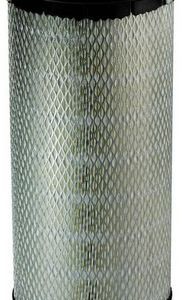 Filtre à air C17337