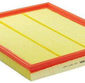 Filtre à air C33220