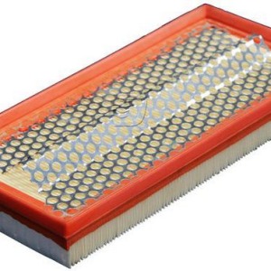 Filtre à air C33102