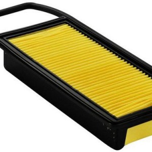 Filtre à air C3324