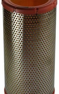 Filtre à air C1399/2