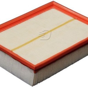 Filtre à air C26126