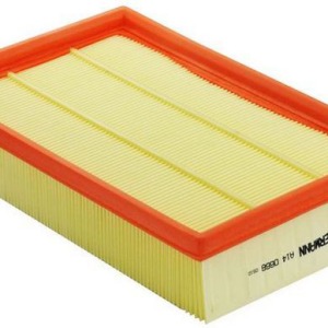 Filtre à air C27105