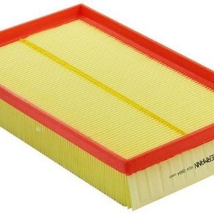 Filtre à air C28105
