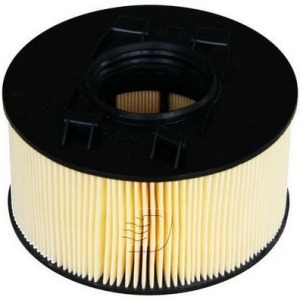 Filtre à air C1882