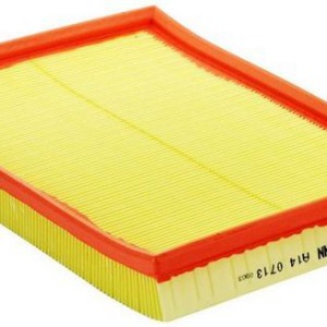 Filtre à air C30138/1