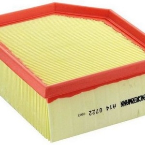 Filtre à air C1995