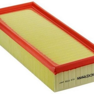 Filtre à air C3093