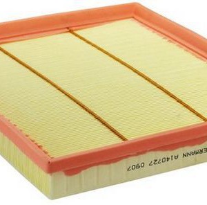 Filtre à air C30163