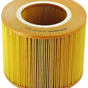 Filtre à air C18146/1