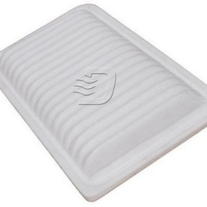 Filtre à air C31023