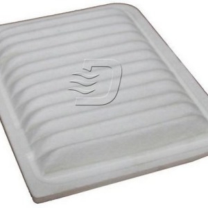 Filtre à air C24005