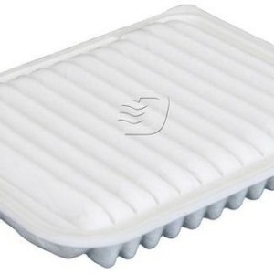 Filtre à air C25654