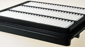 Filtre à air C2740