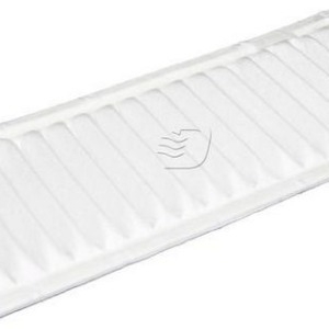 Filtre à air C34003