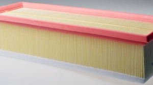 Filtre à air C35154/1
