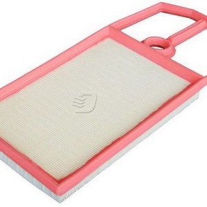 Filtre à air C4287/1