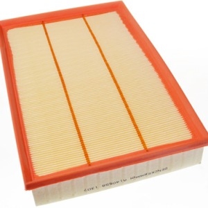 Filtre à air C36188