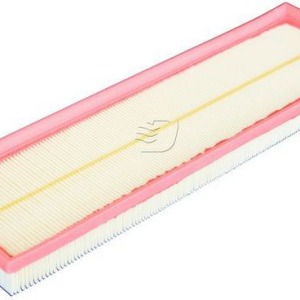 Filtre à air C43102