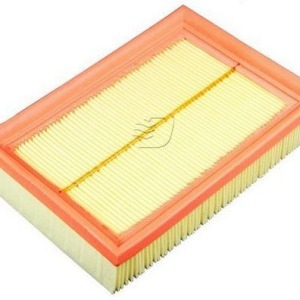 Filtre à air C2056