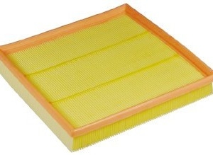 Filtre à air C26133