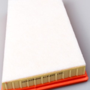 Filtre à air C2510/1