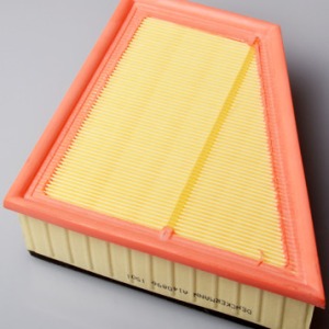 Filtre à air C2295/3