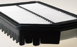 Filtre à air C26022
