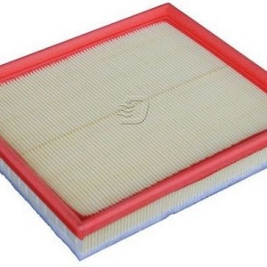 Filtre à air C17008