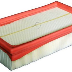 Filtre à air C2788