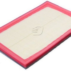 Filtre à air C2021