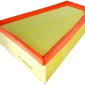Filtre à air C30161