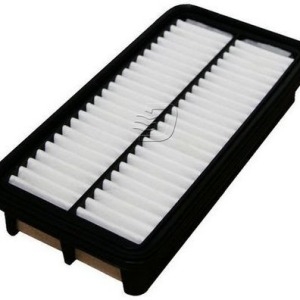 Filtre à air C2519