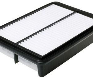 Filtre à air C26032