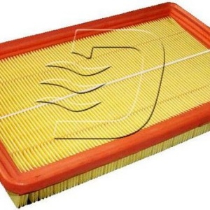 Filtre à air C28005
