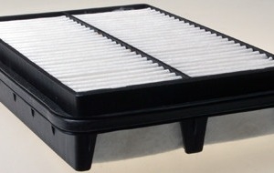 Filtre à air C27017