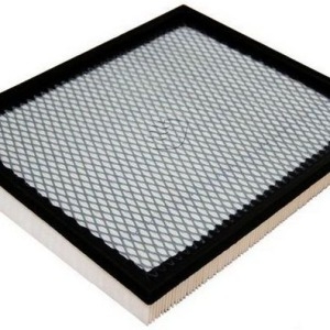 Filtre à air C28150