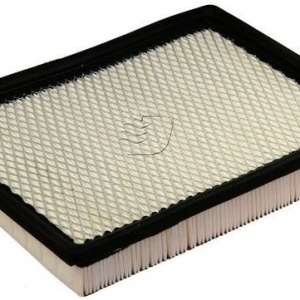 Filtre à air C2376