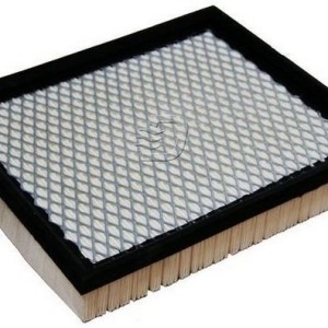 Filtre à air C2372
