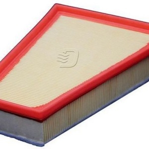 Filtre à air C27124/1