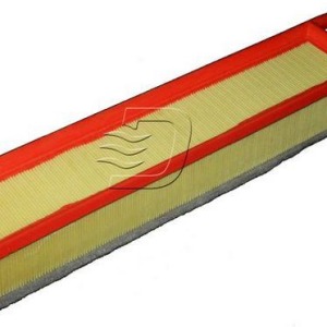 Filtre à air C1468/2