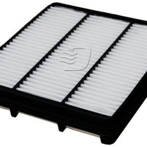 Filtre à air C2743