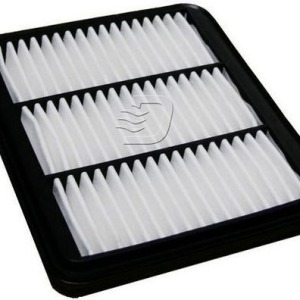 Filtre à air C2214