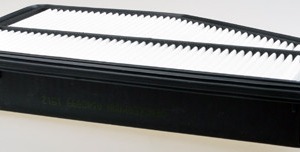 Filtre à air C28023